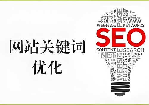 知名品牌也需品牌词优化？揭秘背后的原因！