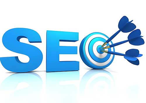 解锁网络推广新纪元：优化策略助你领跑数字营销赛道