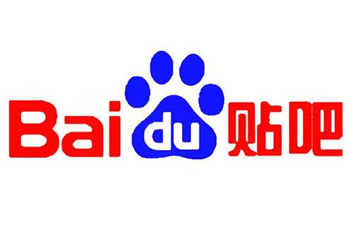 百度贴吧负面信息应对:企业如何有效维护品牌形象?