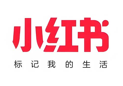 应对小红书差评，四招助你实现口碑逆袭