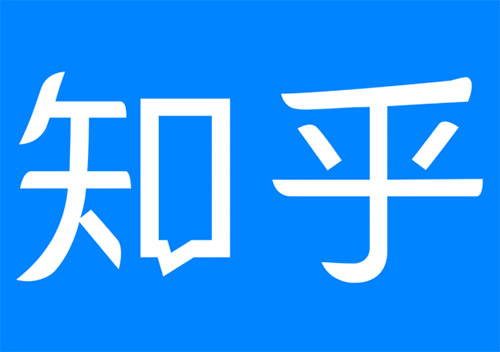 写网络推广，你不能只写网络推广，你要深入描绘其在全平台上的策略与魅力
