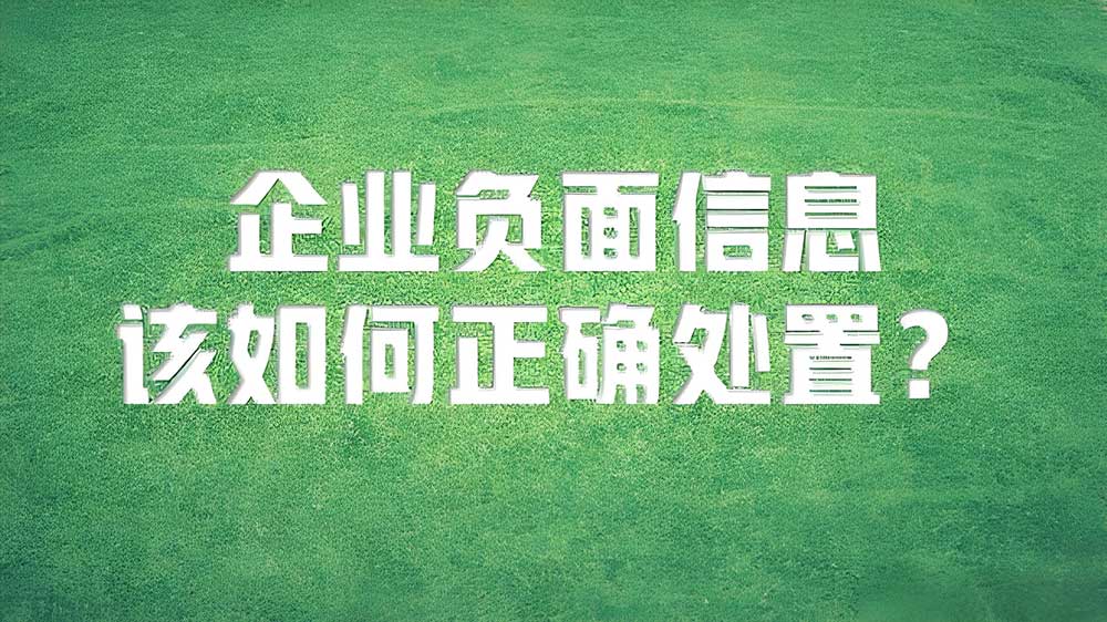3bef4975-2397-49e8-a0ff-77ee12943437.jpg